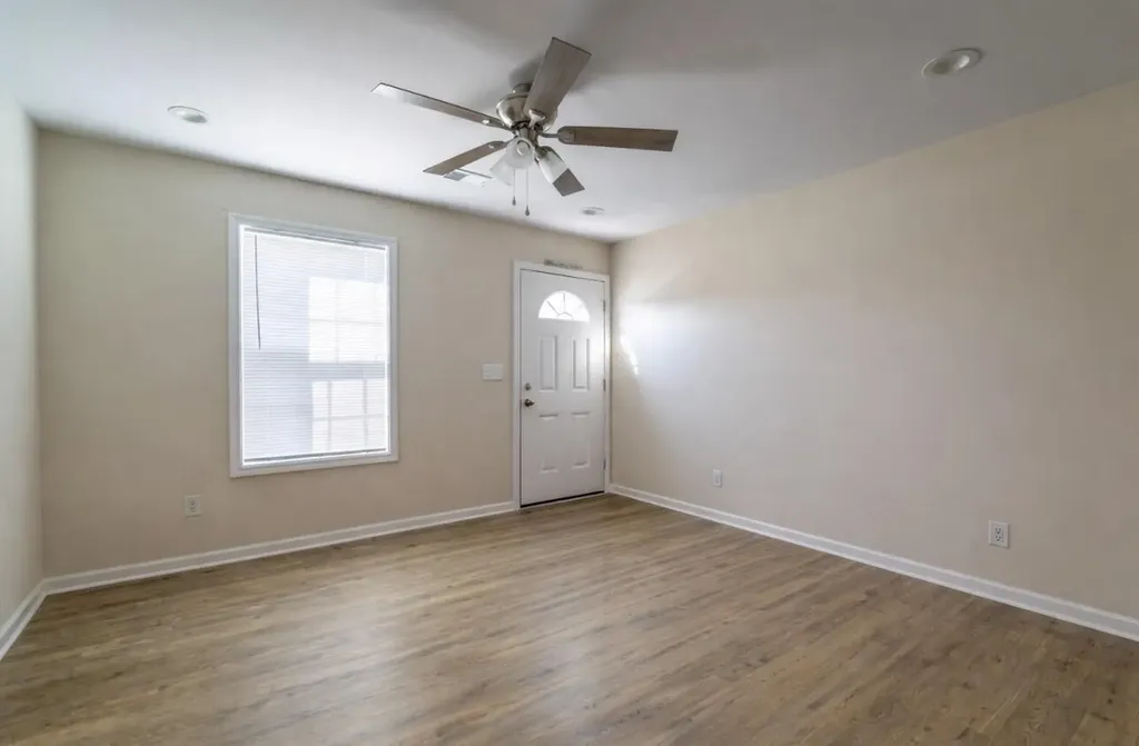 313 Baughman Avenue Danville KY 40422