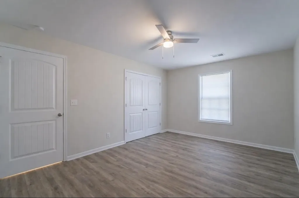 313 Baughman Avenue Danville KY 40422