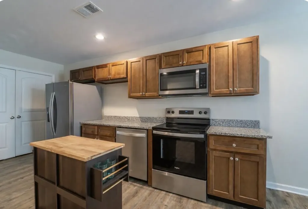 313 Baughman Avenue Danville KY 40422