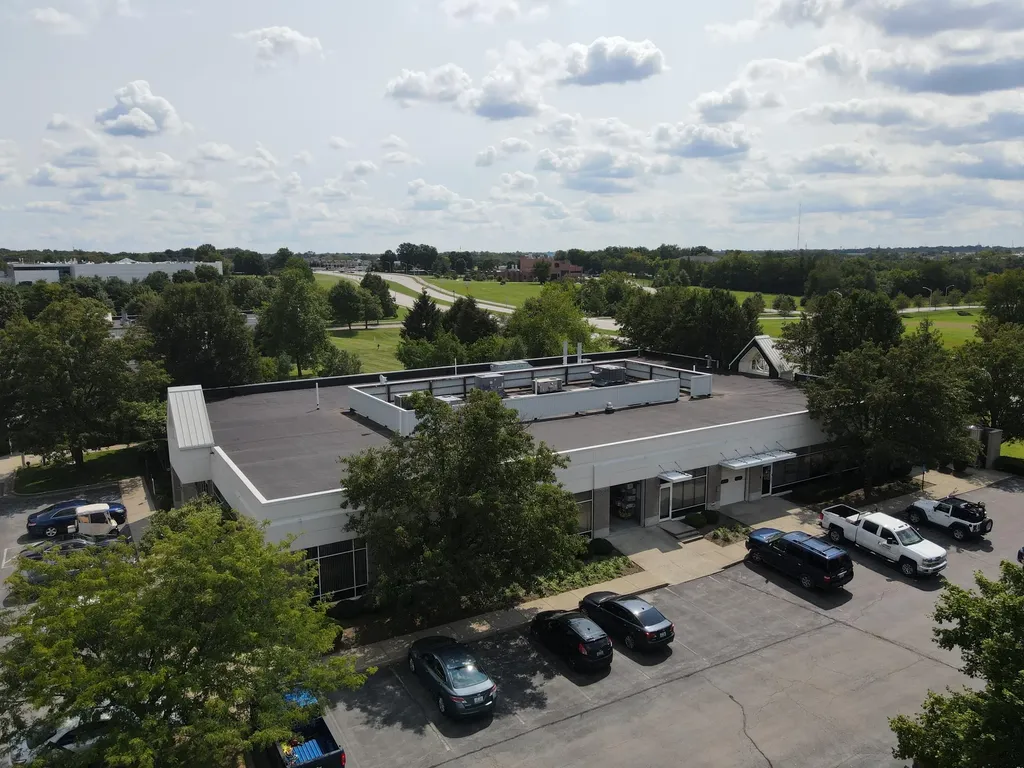 1509 Bull Lea Road Lexington KY 40511