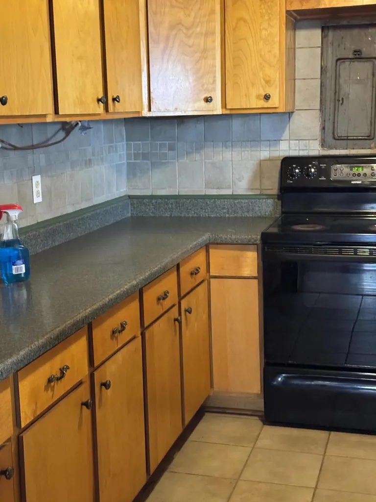 754 W Lone Oak Road Clay City KY 40312