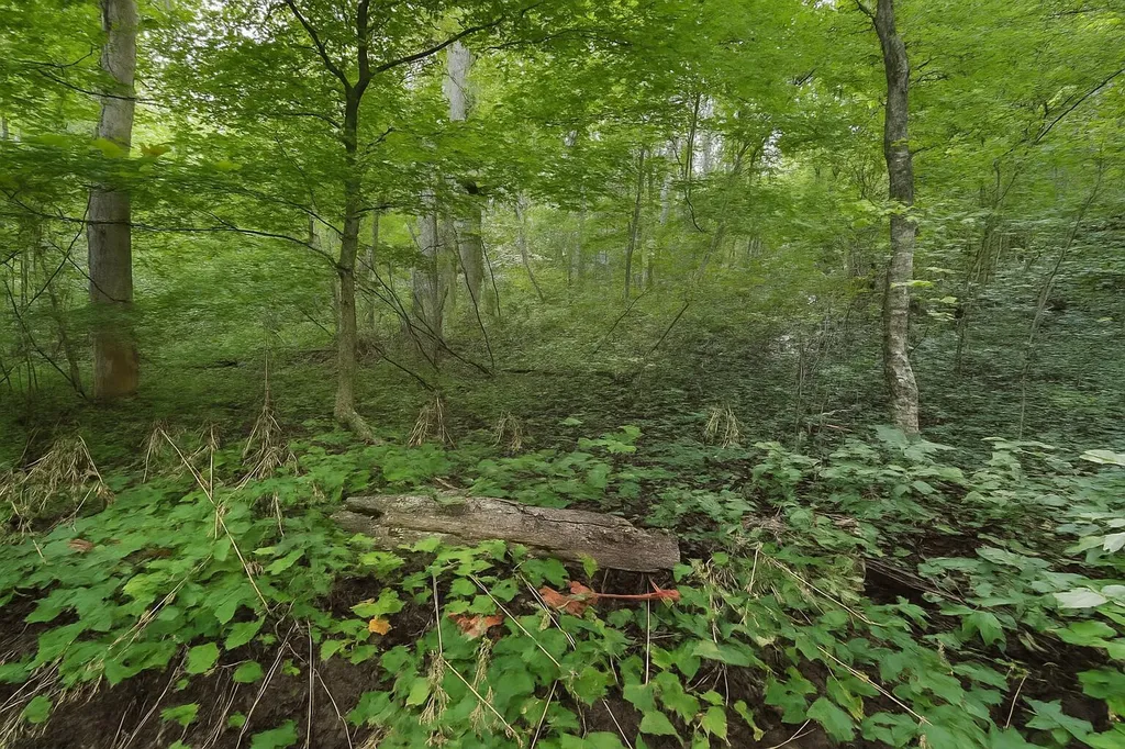0 Nada Tunnel Road Stanton KY 40380