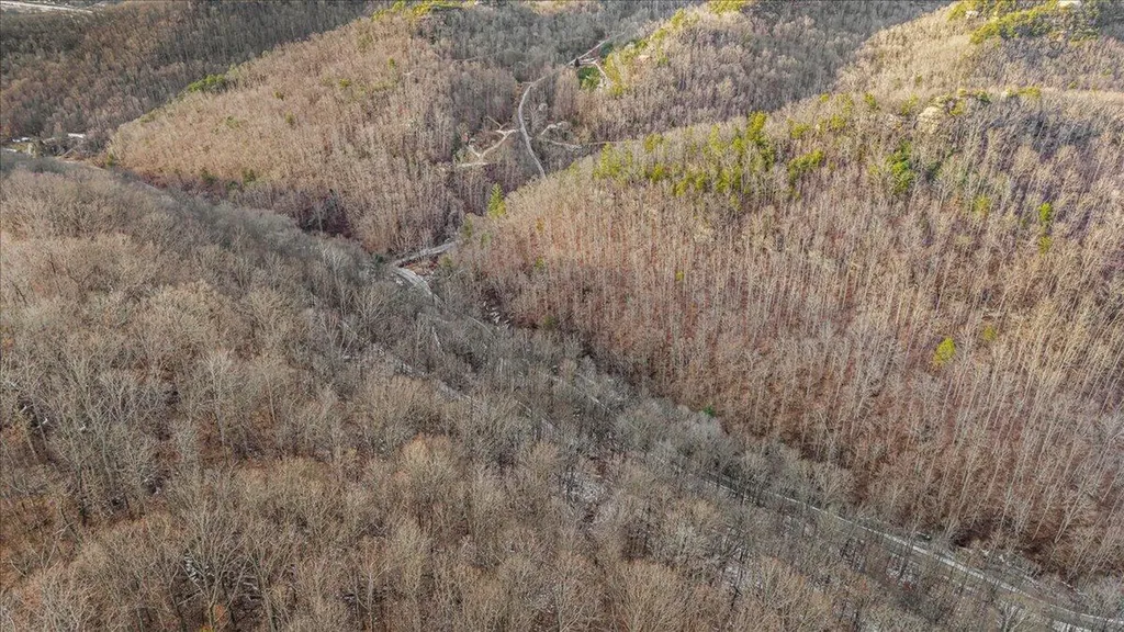 0 Nada Tunnel Road Stanton KY 40380