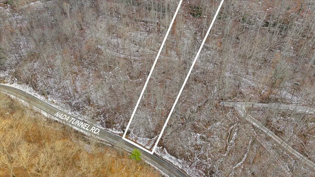 0 Nada Tunnel Road Stanton KY 40380