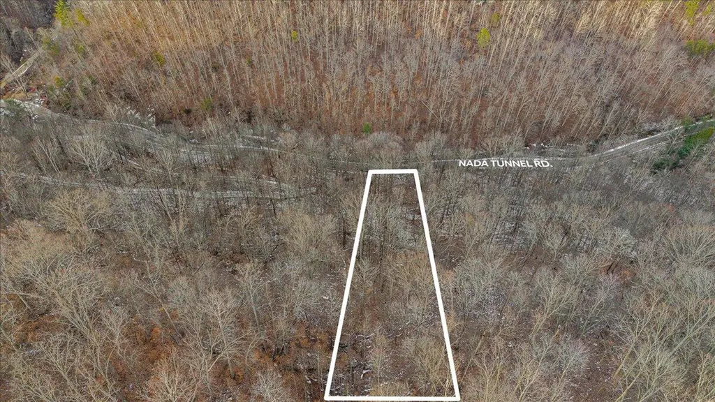0 Nada Tunnel Road Stanton KY 40380