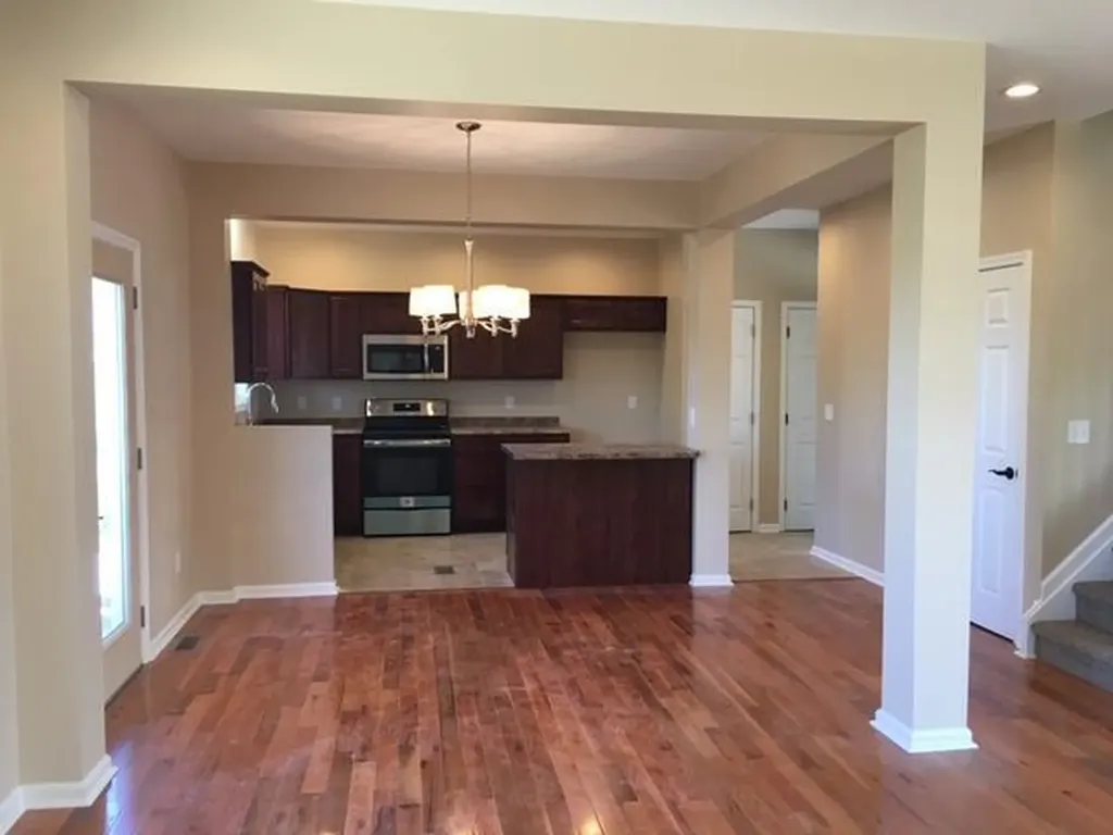 976 Cobble Drive Richmond KY 40475