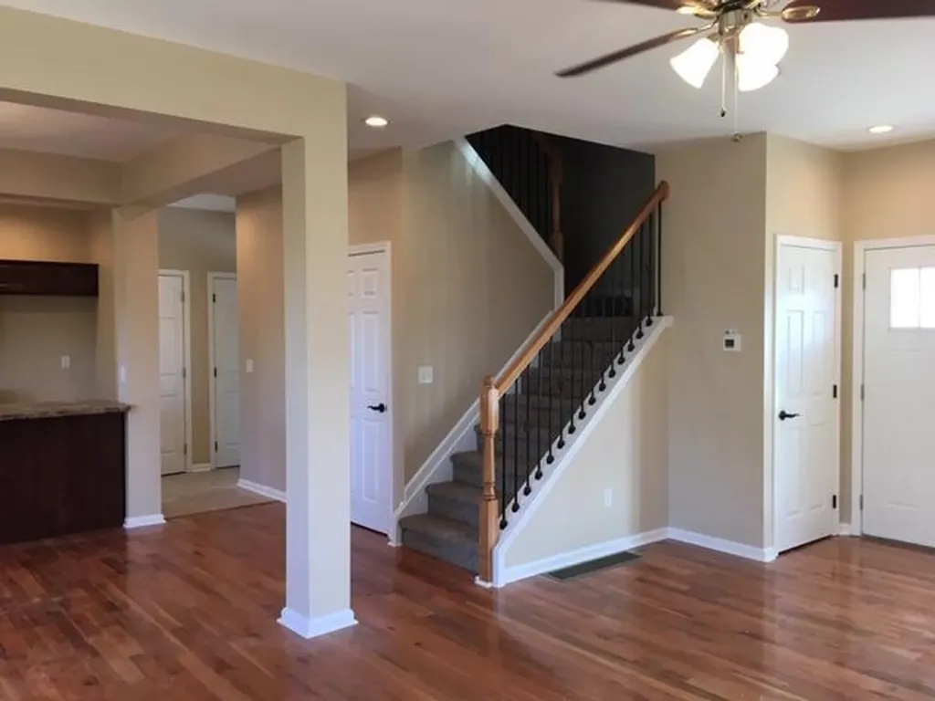 976 Cobble Drive Richmond KY 40475