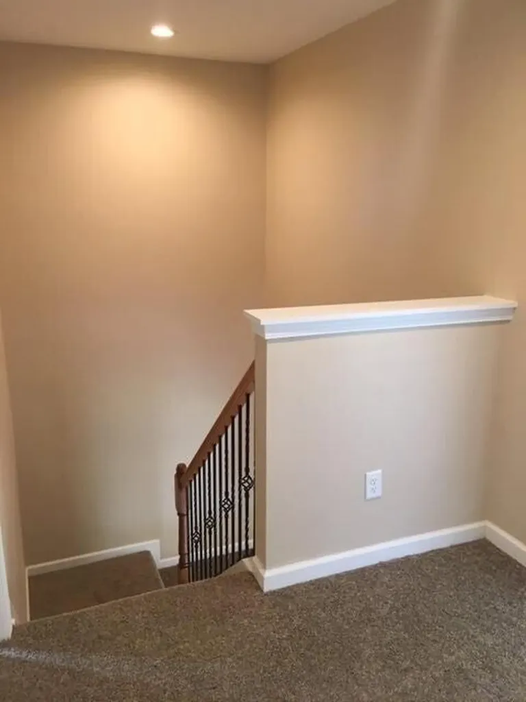 976 Cobble Drive Richmond KY 40475