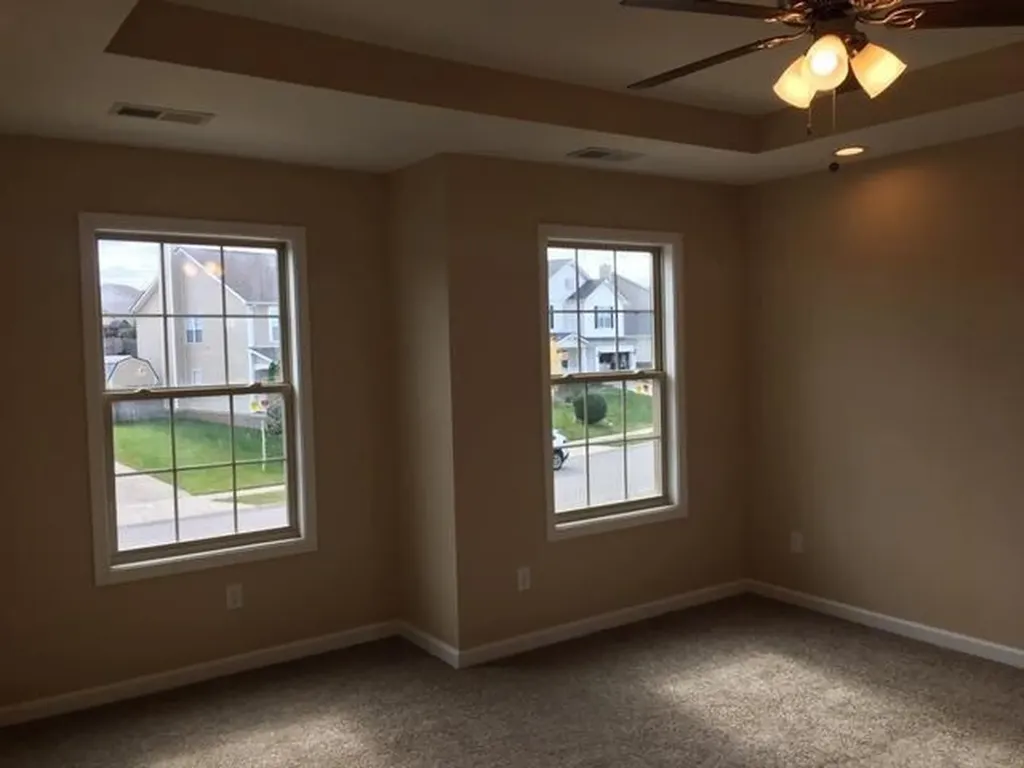 976 Cobble Drive Richmond KY 40475