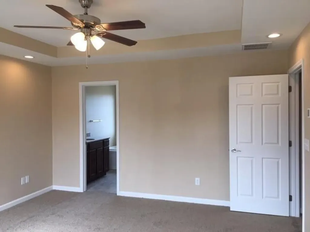 976 Cobble Drive Richmond KY 40475
