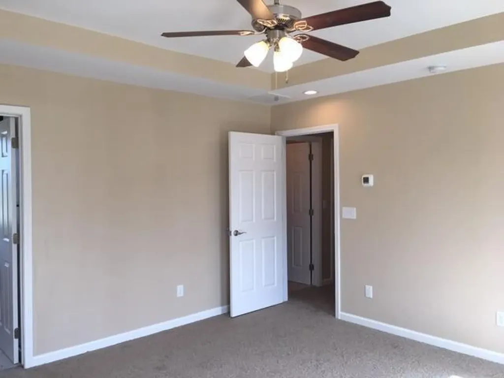976 Cobble Drive Richmond KY 40475
