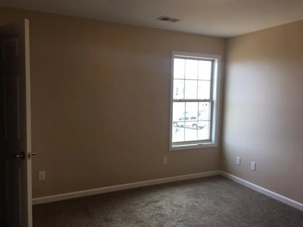 976 Cobble Drive Richmond KY 40475