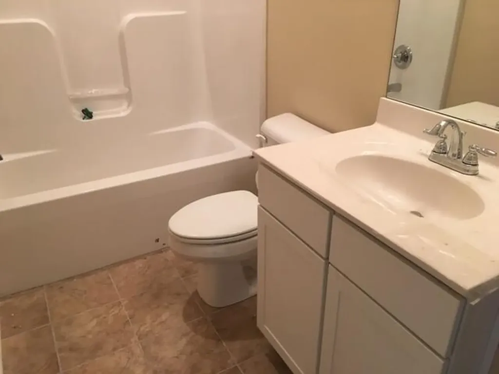 976 Cobble Drive Richmond KY 40475