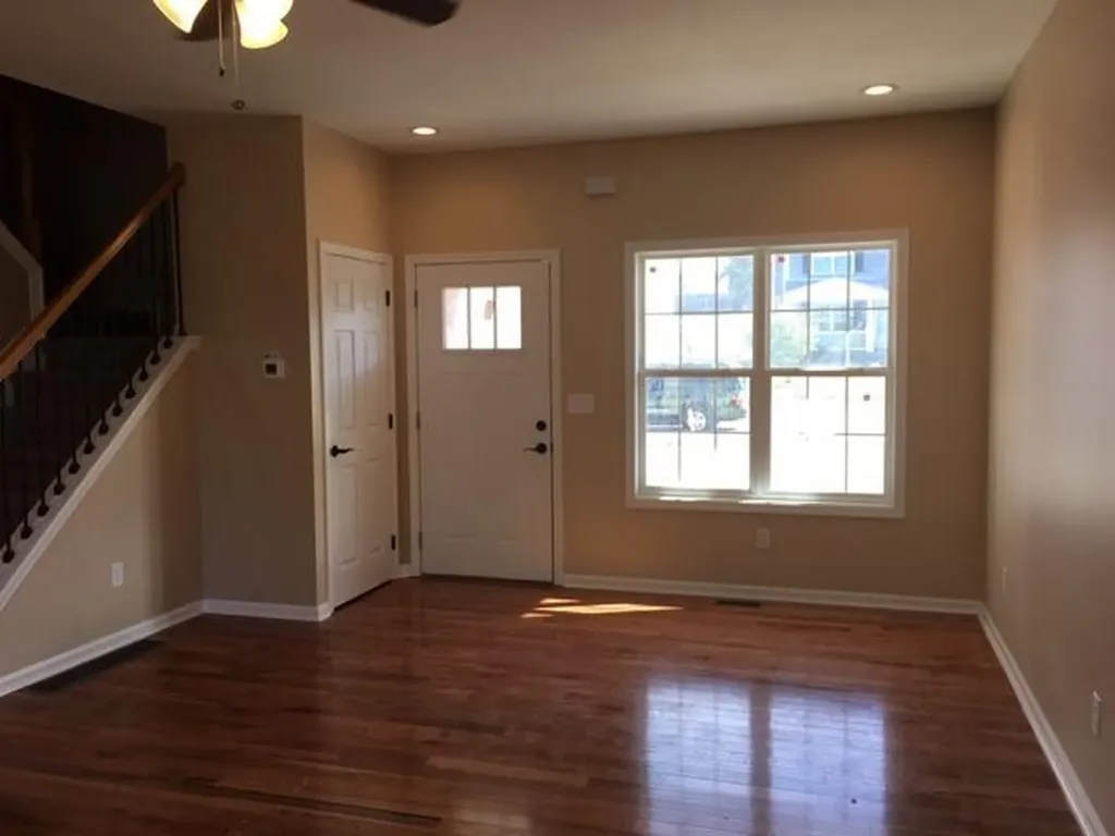 976 Cobble Drive Richmond KY 40475