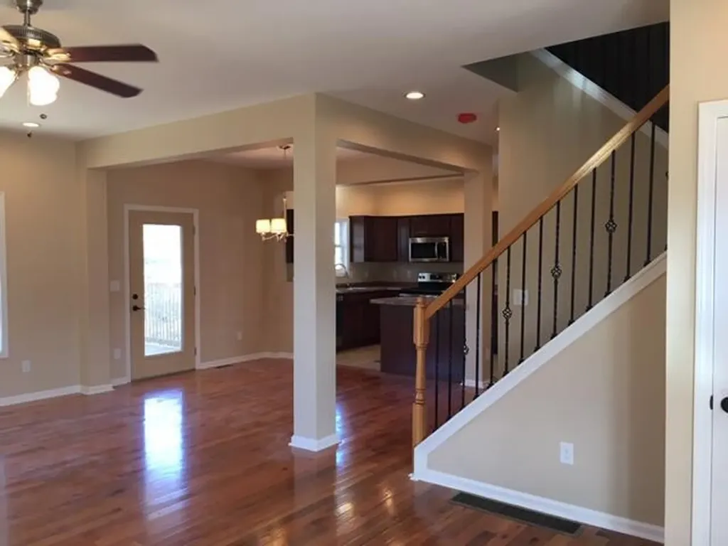 976 Cobble Drive Richmond KY 40475