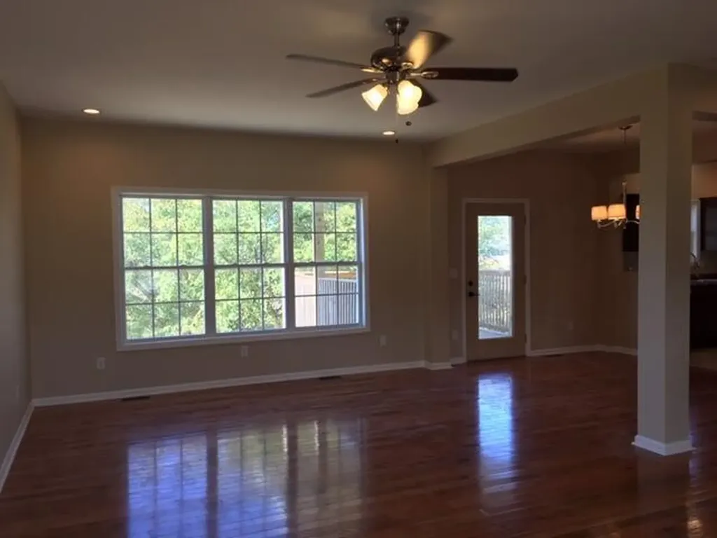 976 Cobble Drive Richmond KY 40475