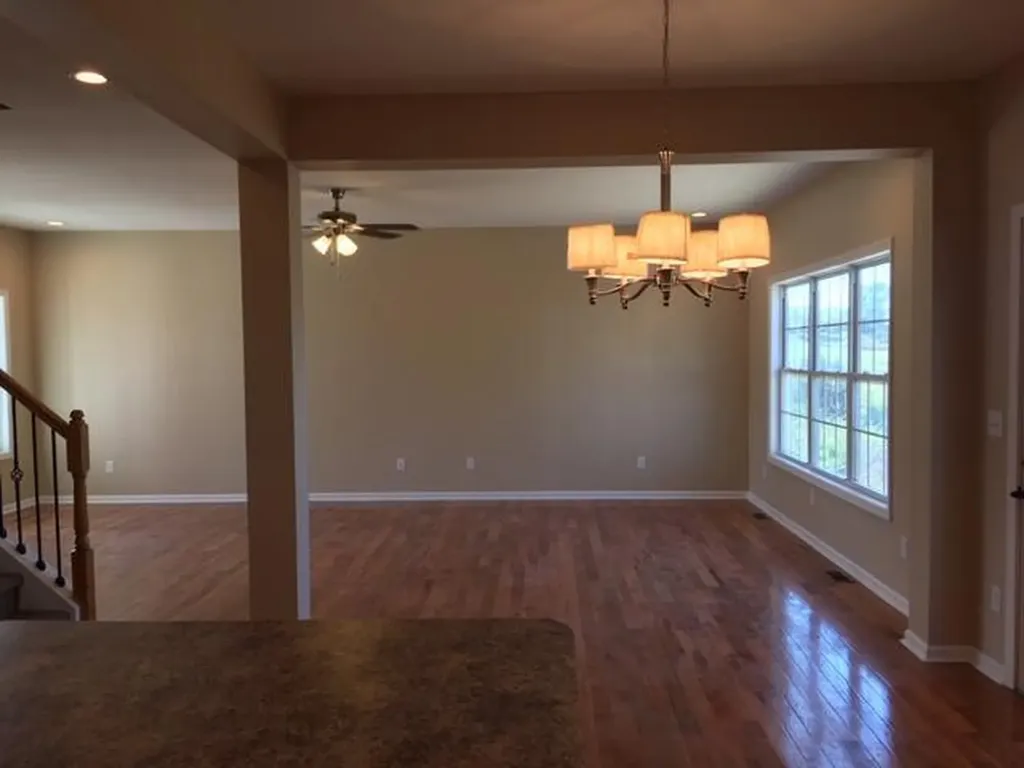 976 Cobble Drive Richmond KY 40475