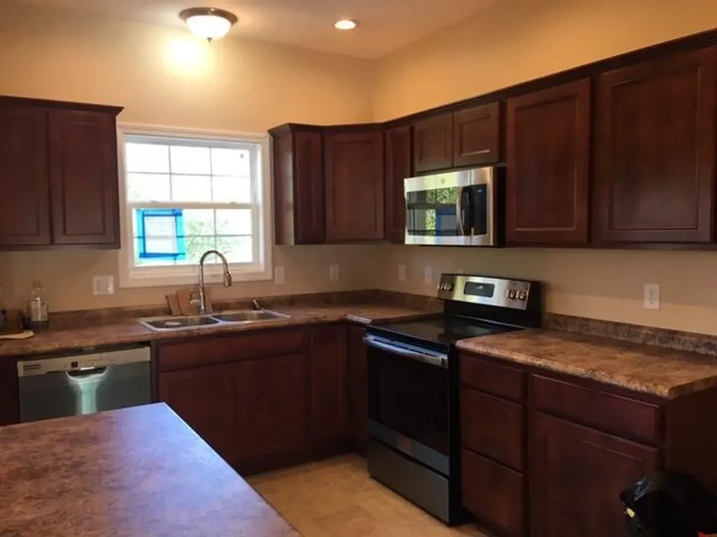 976 Cobble Drive Richmond KY 40475