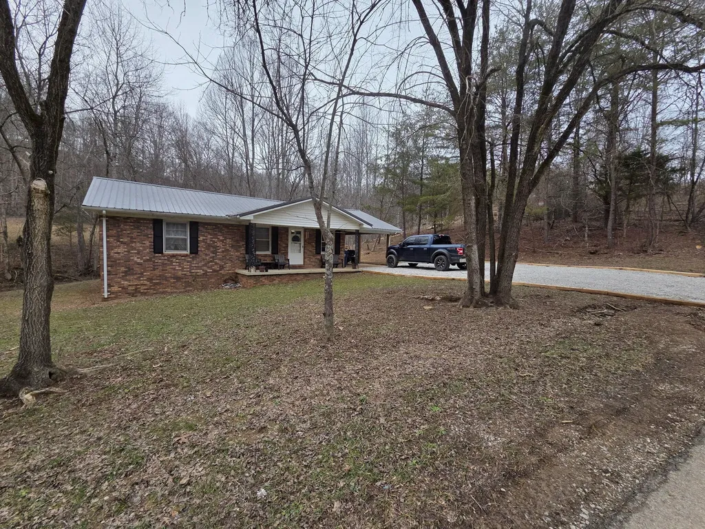 300 New Bethel Church Road London KY 40741