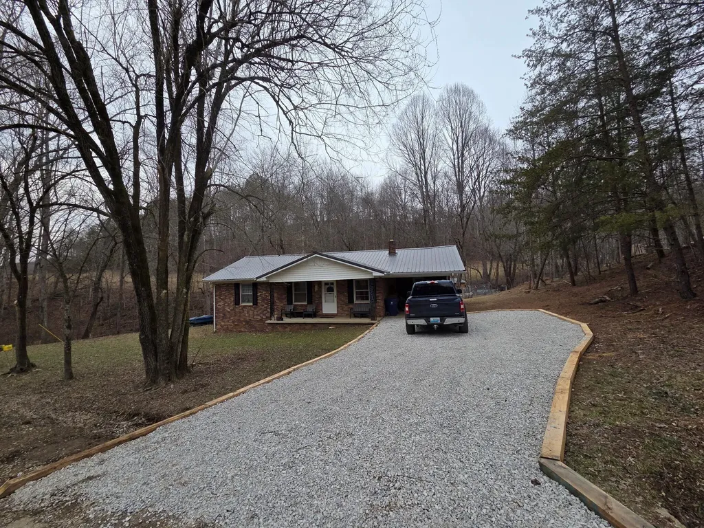 300 New Bethel Church Road London KY 40741