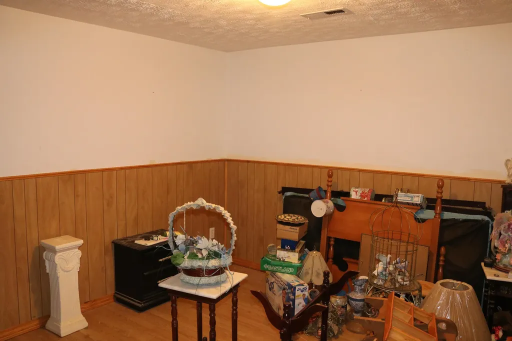 1333 Lower Jackstown Road Carlisle KY 40311