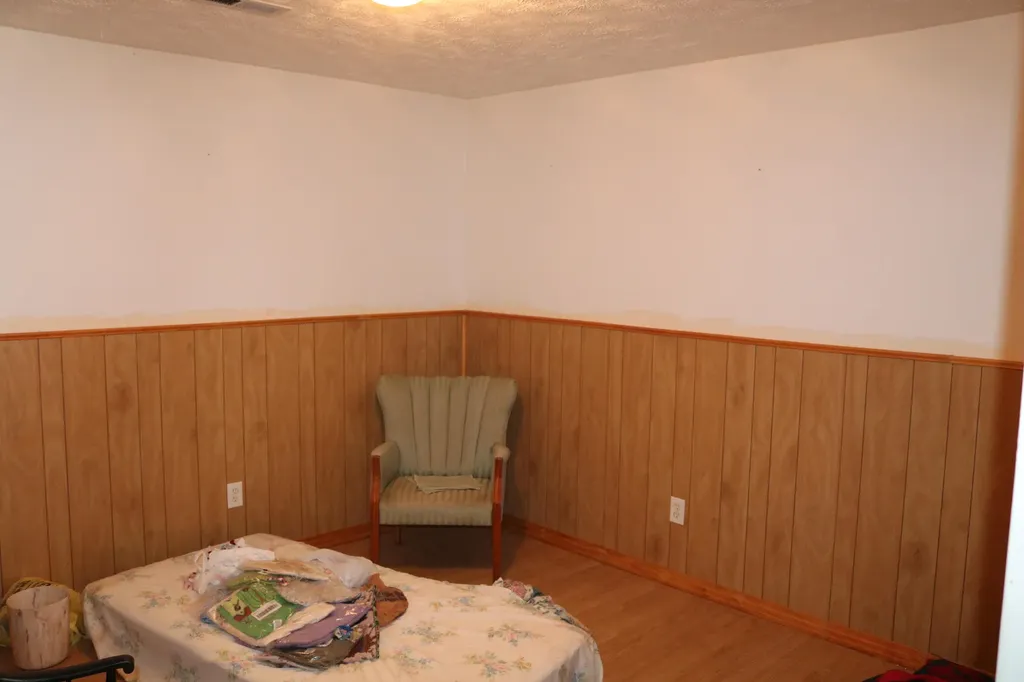 1333 Lower Jackstown Road Carlisle KY 40311