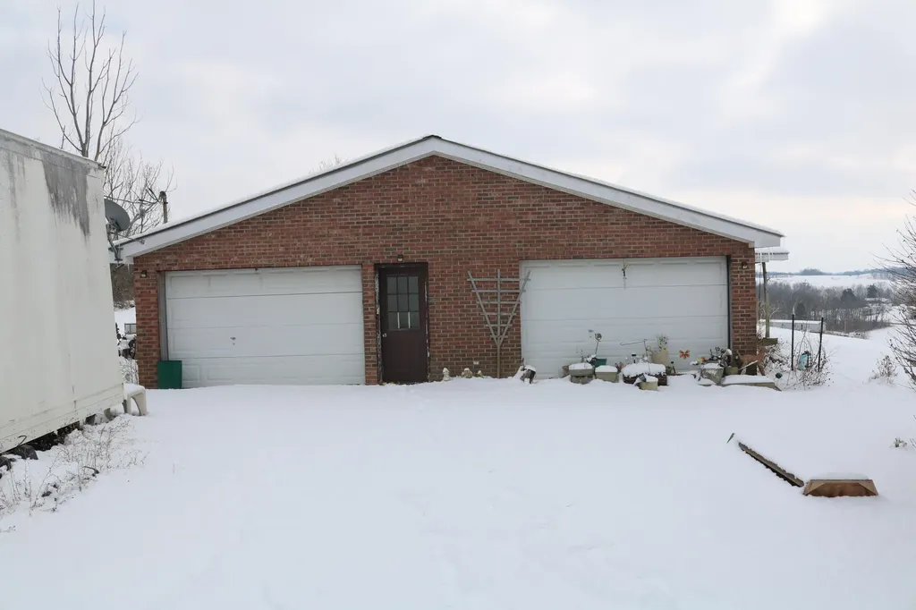 1333 Lower Jackstown Road Carlisle KY 40311