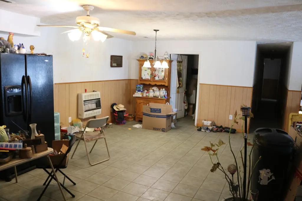 1333 Lower Jackstown Road Carlisle KY 40311