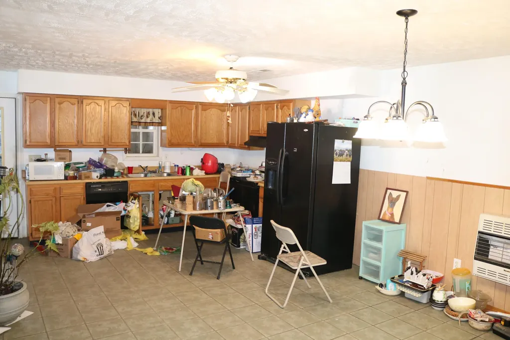 1333 Lower Jackstown Road Carlisle KY 40311