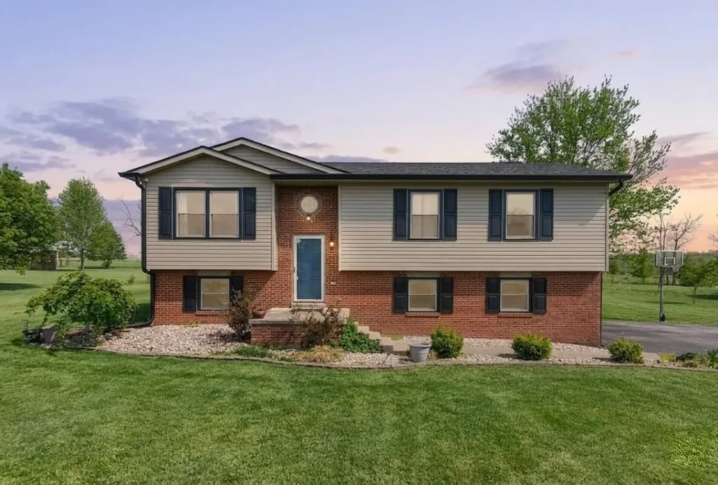 115 Cedar Drive Berea KY 40403