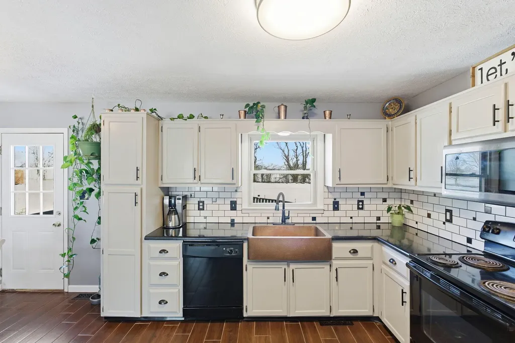 115 Cedar Drive Berea KY 40403