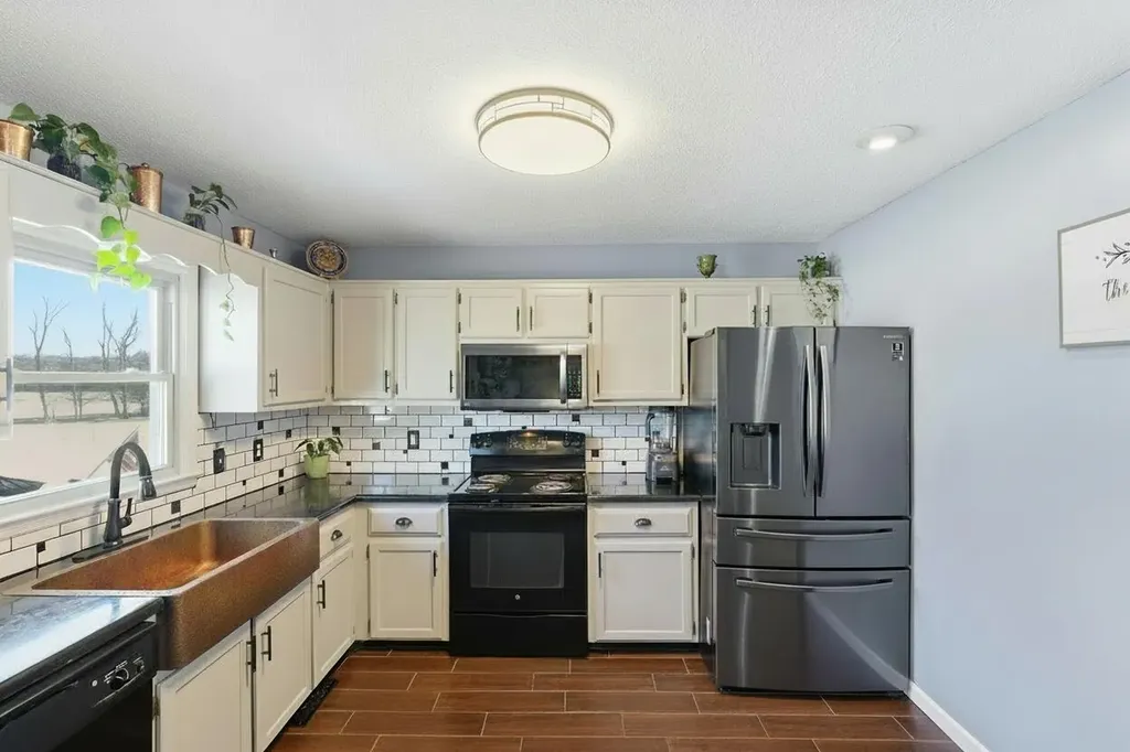 115 Cedar Drive Berea KY 40403