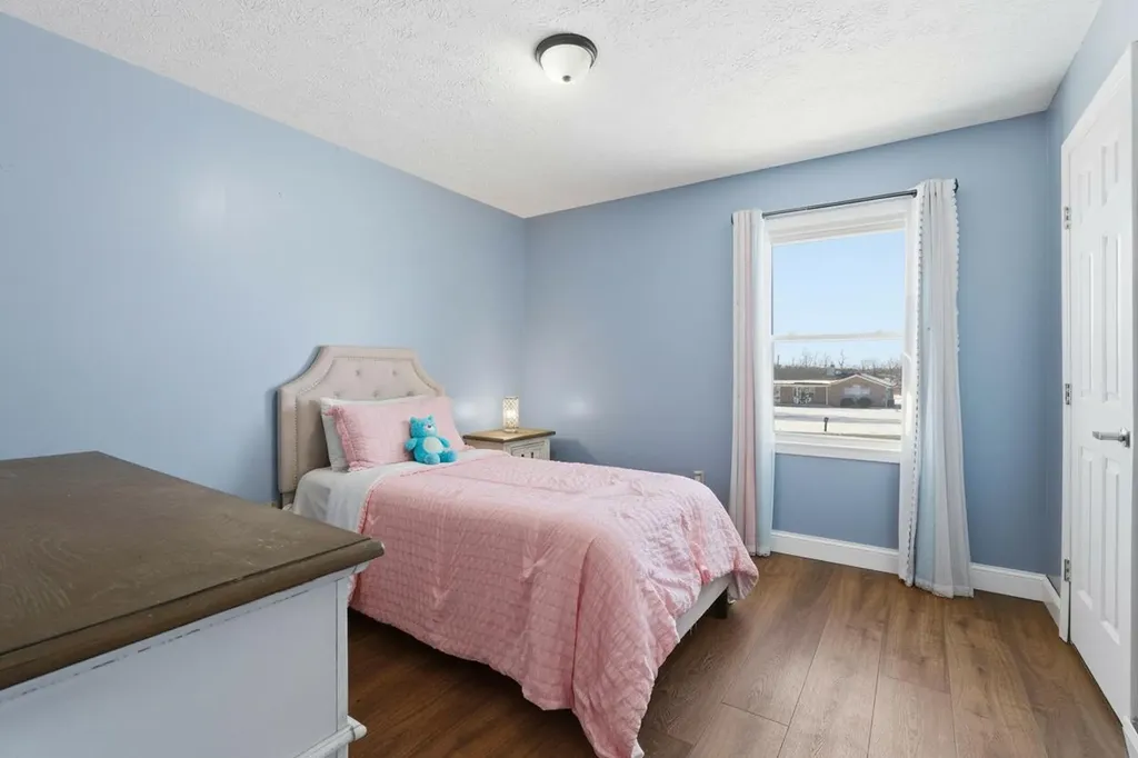 115 Cedar Drive Berea KY 40403