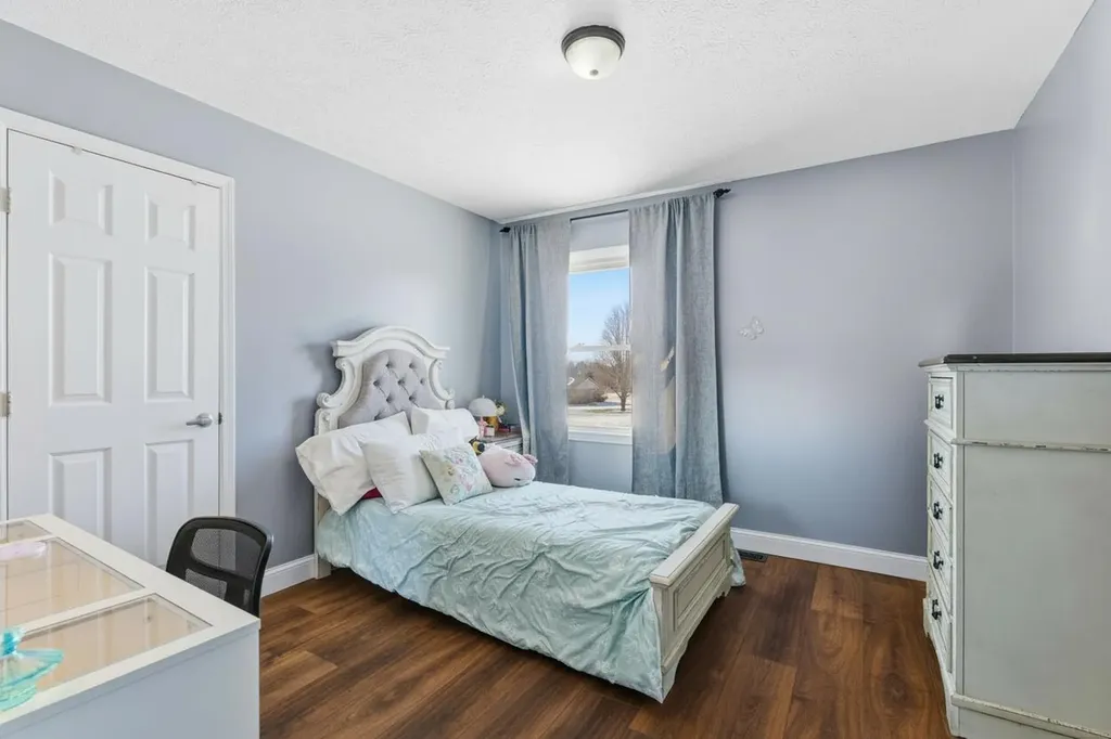 115 Cedar Drive Berea KY 40403