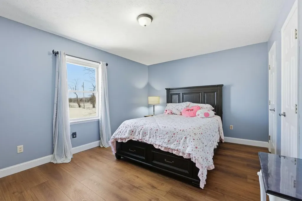 115 Cedar Drive Berea KY 40403