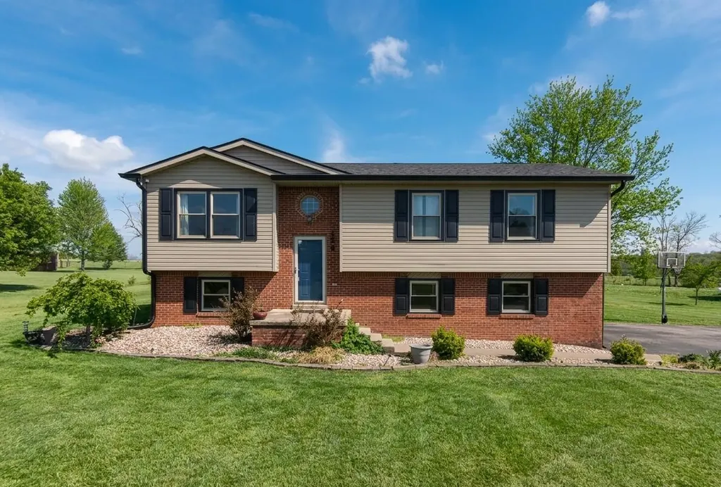 115 Cedar Drive Berea KY 40403