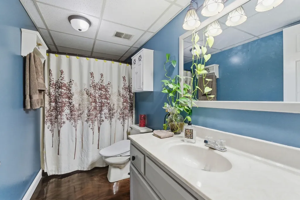 115 Cedar Drive Berea KY 40403