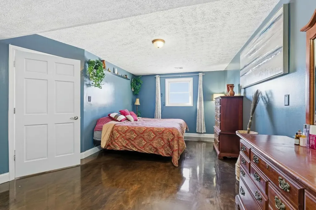 115 Cedar Drive Berea KY 40403