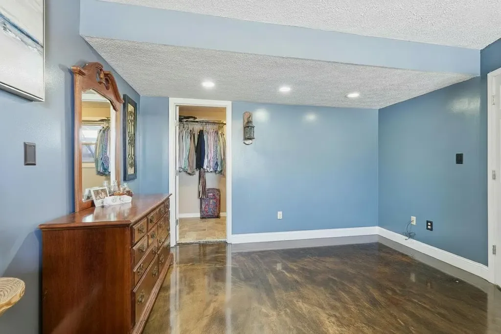 115 Cedar Drive Berea KY 40403