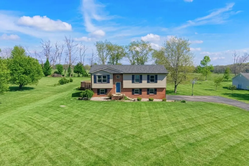 115 Cedar Drive Berea KY 40403