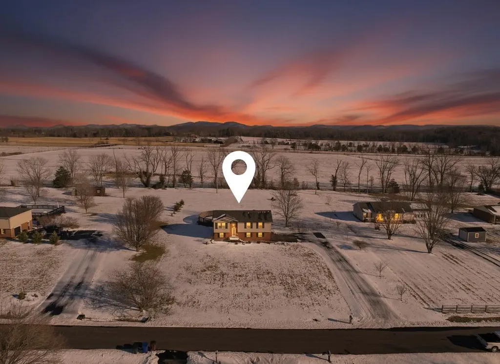 115 Cedar Drive Berea KY 40403