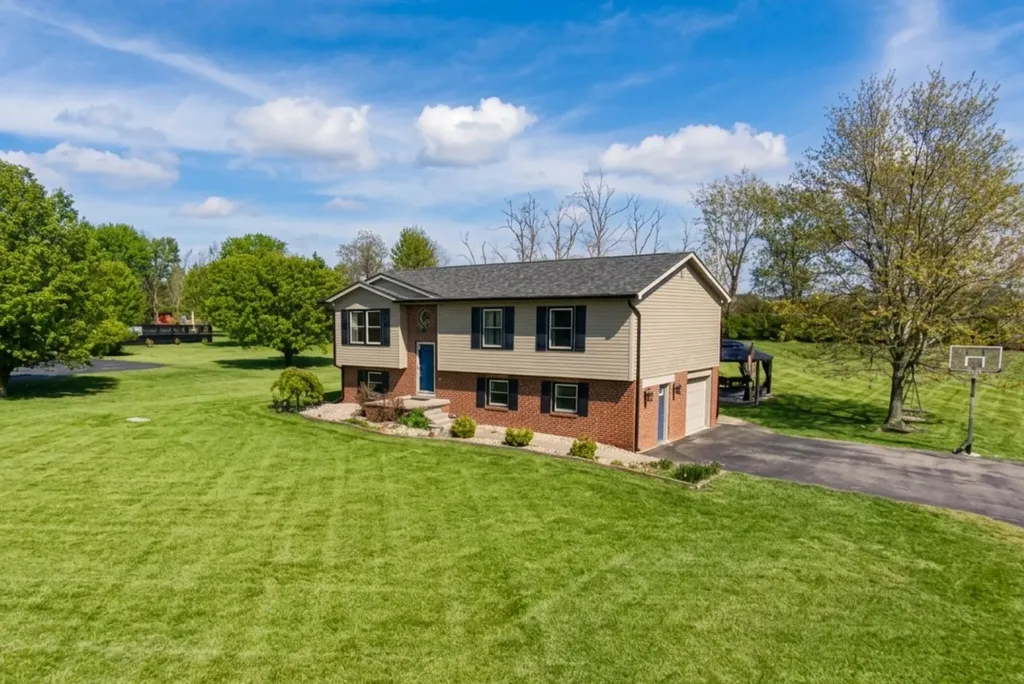 115 Cedar Drive Berea KY 40403