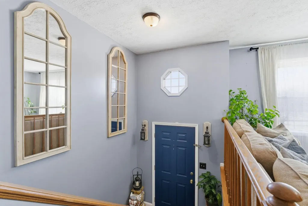 115 Cedar Drive Berea KY 40403
