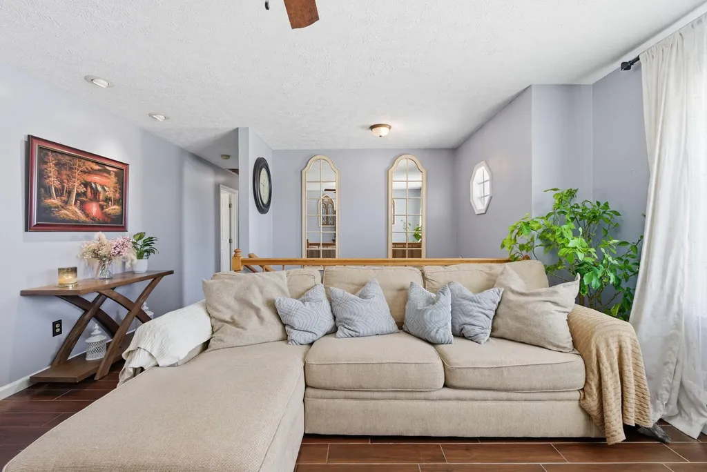 115 Cedar Drive Berea KY 40403