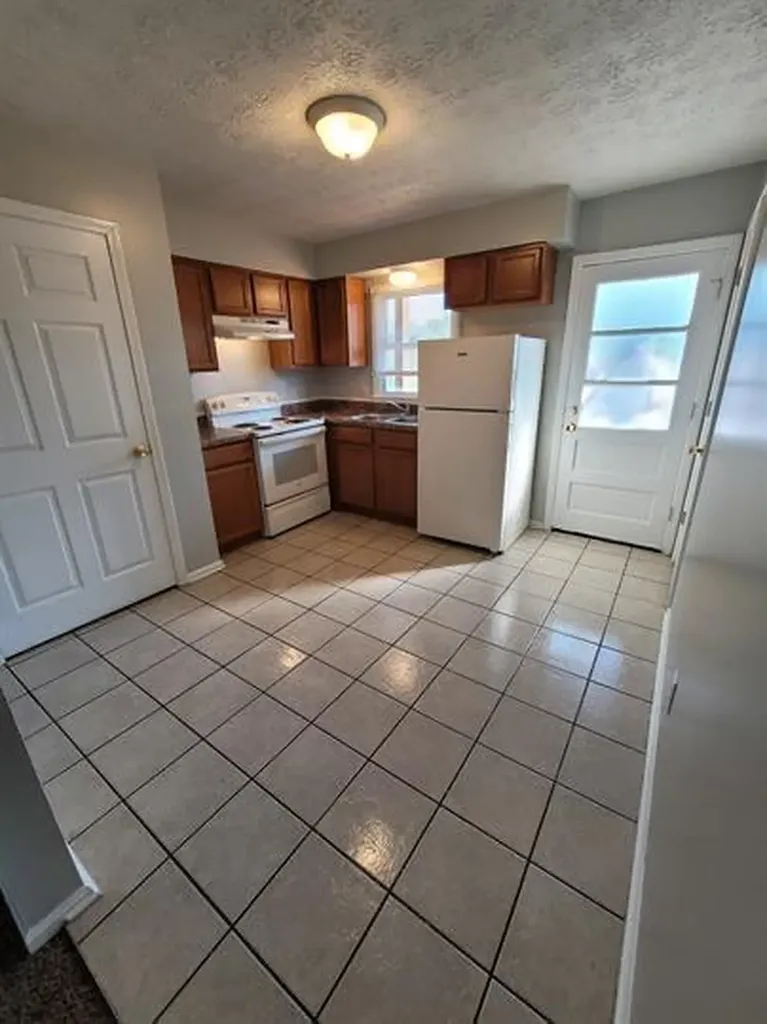 181 Miller Drive Richmond KY 40475