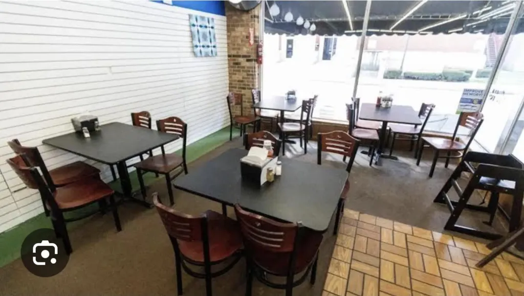 89 Second Street Vanceburg KY 41179
