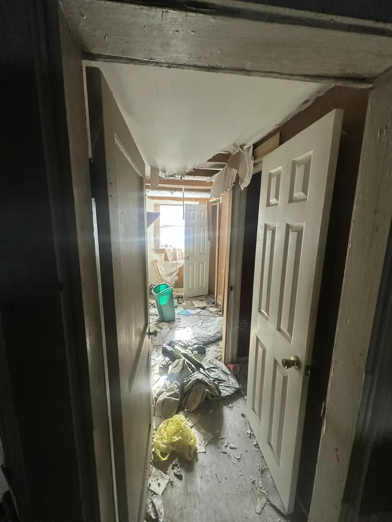 9151 Us-60 Salt Lick KY 40371