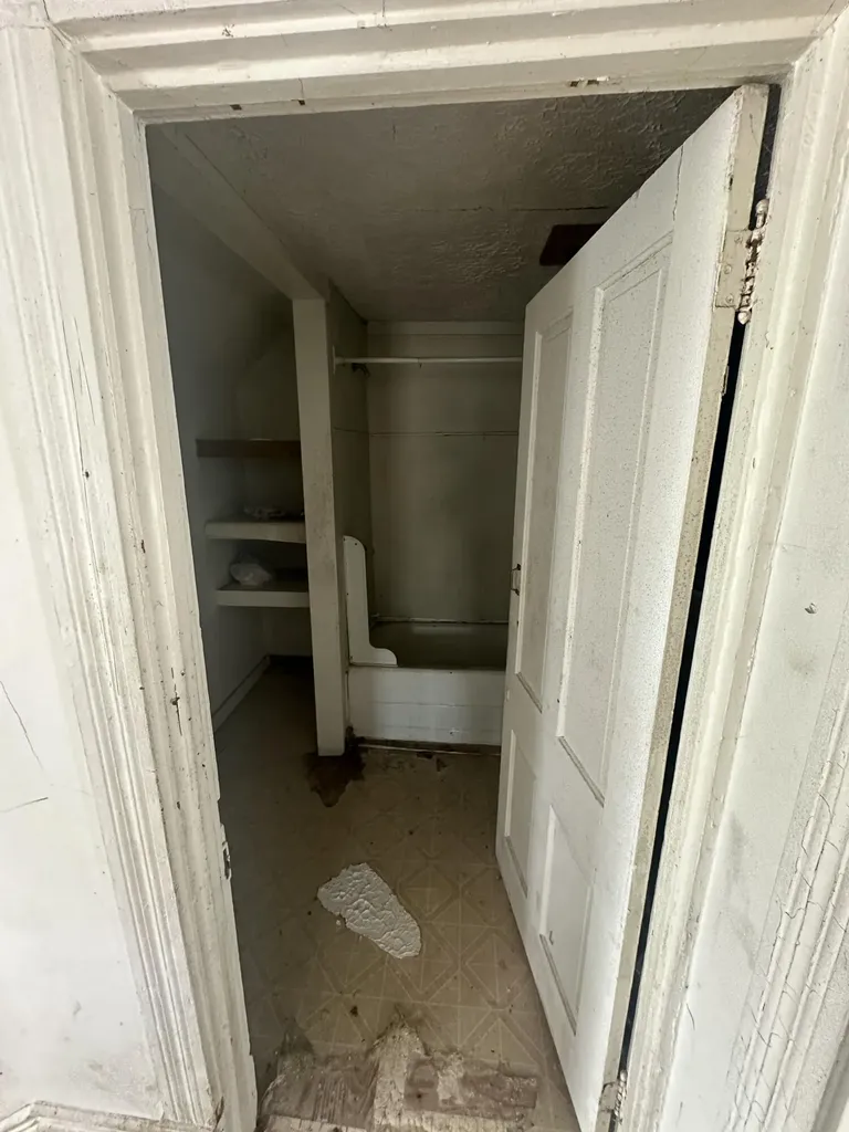 9151 Us-60 Salt Lick KY 40371