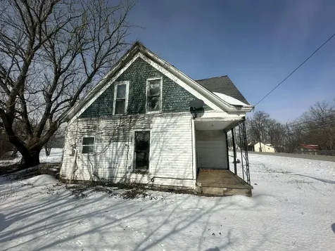 9151 US-60 Salt Lick KY 40371