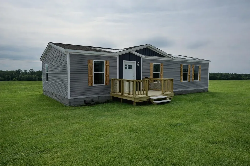 369 Lawless Lane Jamestown KY 42629